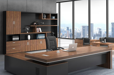 墻板全屋定制如何實(shí)現(xiàn)個(gè)性化裝飾效果