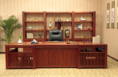 買(mǎi)辦公家具需要注意什么